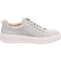 Sneaker für Damen in grau - Grau - 38,5
