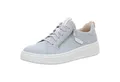 Legero Halbschuh L Sneaker