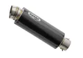 Shark Performance SLIP-ON Carbon  SRC 4 für SUZUKI GSX-S 1000,GSX-S 1000F EURO3