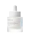SKIN1004 Madagascar Centella Matrixyl 10 Boosting Shot Ampoule