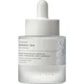 Skin1004 Matrixyl 10% (30 ml) (62421168)