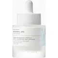 Skin1004 Madagascar Centella Matrixyl 10 Boosting Shot Ampoule 30ml