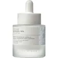 SKIN1004 - Madagascar Centella Matrixyl 10 Boosting Shot Ampulle, 30 ml