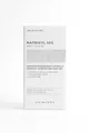 SKIN1004 Madagascar Centella Matrixyl 10% Serum 30ml Peptide