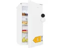 BOMANN Vollraumkühlschrank VS 7255, 83.5 cm hoch, 44.5 cm breit, Kühlschrank ohne Gefrierfach, Energieklasse E