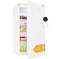 Bomann Vollraumkühlschrank VS 7255 weiß, 87 Liter, LED, NEU