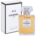 CHANEL Eau de Parfum Chanel N° 5