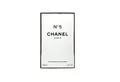 CHANEL Eau de Parfum Chanel No 5, Glasflakon, Parfum EDP