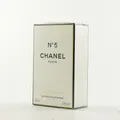 Chanel No. 5 Eau de Parfum Spray 100 ml