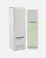 Chanel Cristalle Eau Verte Eau De Parfum 100ml Neu und Ovp