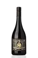 Kaiken Aventura, `Aventura` Los Chacayes Sur Malbec, ROTWEIN (case of 6x75cl) Argentinien/Mendoza (2020)