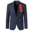 Strellson Sakko Aidan2 12 56
