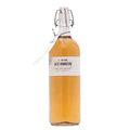 Birkenhof Alte Himbeere fruchtige Note Holzfass gereift 1000ml