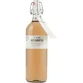 Birkenhof Alte Himbeere 1,0 Liter 40 % Vol.