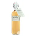 Birkenhof Alte Himbeere / 40 % vol / 1,0 Liter-Flasche