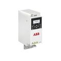 ABB Frequenzumrichter 3AXD50000716593 Frequenzumrichter Frequenzumrichter