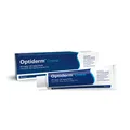 Optiderm Creme 100 g