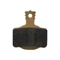 Magura Bremsbelag 7.R Race gold
