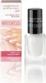 ARTDECO Cuticle Remover Gel - Gel zum Entfernen der Nagelhaut - 1 x 10ml