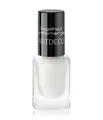 ARTDECO Nail Care Gel Nagelhautentferner 10 ml