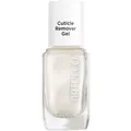 Artdeco Nagelhaut-Entferner Gel