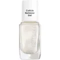 ARTDECO Cuticle Remover Gel 10 ml