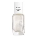 ARTDECO Cuticle Remover Gel - Gel zum Entfernen der Nagelhaut - 1 x 10 ml