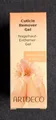 👉ARTDECO - Cuticle Remover Gel/Nagelhaut-Entferner-Gel - NEUWARE/OVP👈