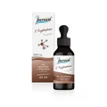 Liposomale L-Tryptophan Tropfen hochdosiert - (60.000mg pro Packung) 2000mg L-Tryptophan pro Tagesdosis - MCT Öl - Hohe Bioverfügbarkeit