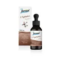 increase NATURALLY Liposomales L-Tryptophan - 2000mg pro Tag Tropfen, 60 ml