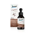 Increase L-Tryptophan Tropfen - 60ml - 2000mg L-Tryptophan pro Tagesdosis -Vegan
