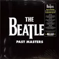 The Beatles / PAST MASTERS (180G 2LP) / Apple / 6994351 / 2x12 Inch