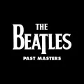 5099969943515 Past Masters (Limited Edition). Winyl Universal Music Polska
