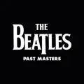 Past Masters (remastered) (180g) | The Beatles | Vinyl / Schallplatte | 2012