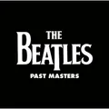 THE BEATLES - PAST MASTERS VOLUME 1 & 2 (2 VINYL LP)  33 TRACKS BEAT POP  NEU