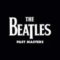Beatles - Past Masters - Vinyl Record - F99z
