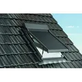 RotoQ Q4 Außenrollladen ZRO S Q4AL 055/078 QR1 Solar