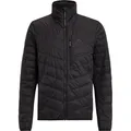 McKINLEY Herren Jacke Sansa HYB JKT M