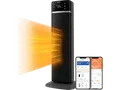 PHILIPS CX5120/11 5000 Series mit AI-Technologie Heizlüfter (2000 Watt, Raumgröße: 20 m²)