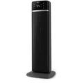 Philips Ventilator der 5000er Serie, 2000 W, schwarz (CX5120/11)