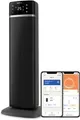 Philips 5000 series CX5120/11 Keramik-Heizlfter