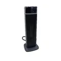 Philips 5000 Series CX5120/11 Keramischer Heizlüfter 2000W Schwarz Grau