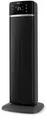 Philips CX5120/11 Keramik-Heizlüfter der Serie 5000 Smart