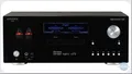 Advance Paris MyConnect 150  Streamingverstärker & All-in-One System (schwarz)