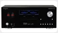Advance Paris MyConnect 150  Streamingverstärker & All-in-One System (schwarz)