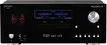 Advance Acoustic Advance Paris My Connect 150