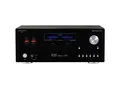 Advance Acoustics My Connect 150 schwarz All-in-one-Streamer