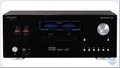 Advance Paris My Connect 150 *schwarz* Streamingverstärker  MyConnect 150  Neu