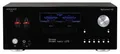 Advance Paris My Connect 150 Streamingverstärker  MyConnect 150  "Neu"OVP"