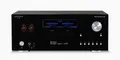 Advance Paris MyConnect 150 All-In-One-System